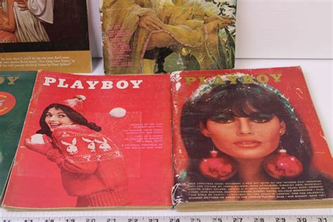 old playboys worth|Playboy for Sale at Online Auction .